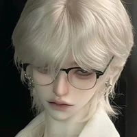 Kaijan Hajime