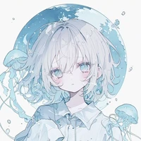 Hytome Haruka