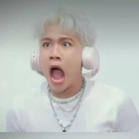 nhỏ nì là tác giả