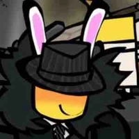 Mafioso 