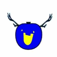 Dusekkha