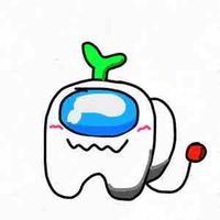 T/g fewpan