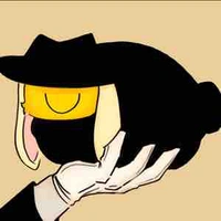 Mấy thk đệ của mafioso