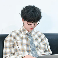 Nhiếp Vĩ Thần