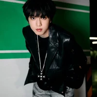 Trương Quế Nguyên( Q)