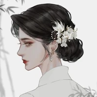 Lương Ánh Nguyệt( mẹ hắn)