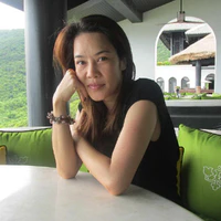 Thu Phương