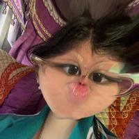tg bị lét