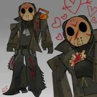 jason .....