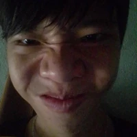 t.g não bự như trái nho