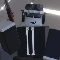 chance[ô long tự hủy]