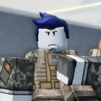 quest 1337 [thằng đẹp trai nhất năm]