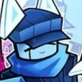 friend [gián điệp của t.g]