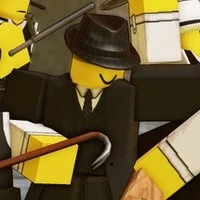 mafioso