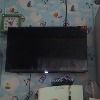 cái tv