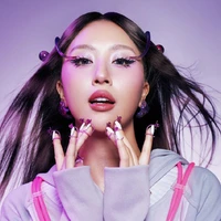 Quỳnh Anh Shyn