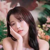 Han sara