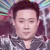 Trấn Thành