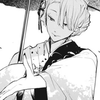 Ozaki Kouyo