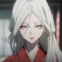 Hinata . _Demon_