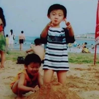 T/g mặn số1 thế giới