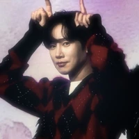 Park Sung Hoon