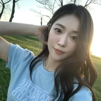 Song jiWoo