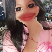 con nhỏ T/g