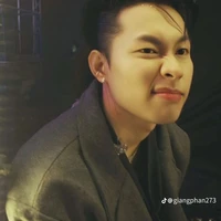 Phạm Bảo Khang