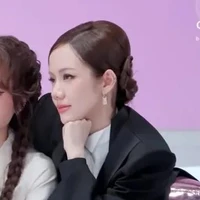 Phương Ly