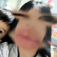 tác giả