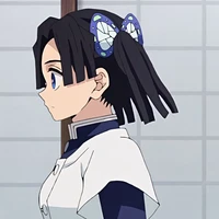 Aoi Kanzaki