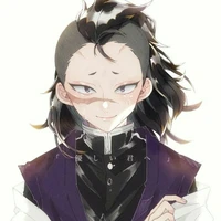 Genya Shinazugawa