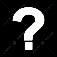 ？？？