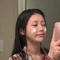 Han Sara