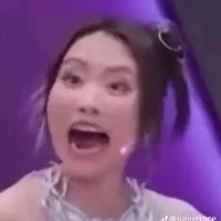 Gái Cà thơi