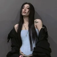 Trần Thảo Linh