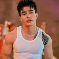 diễm