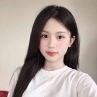 mẹ của em
