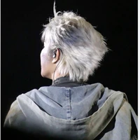 Hoàng Đức Duy