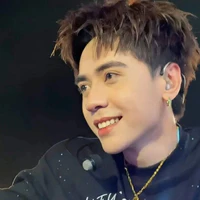 Lê Quang Hùng