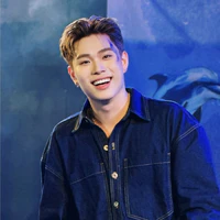 Trằn Đăng Dương