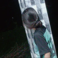 t/g haan