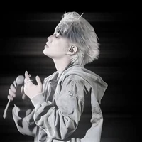 HOÀNG ĐỨC DUY/CAPTAIN