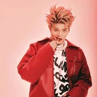 NGUYỄN QUANG ANH/RHYDER