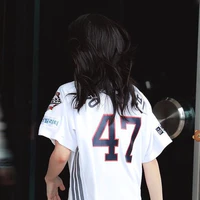 subin