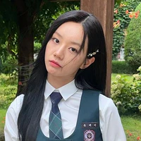 hyeri