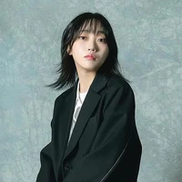 woori