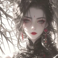 Hestina Rutty - mẹ Req