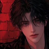 Jorrent Y. Thrinm - cha Req